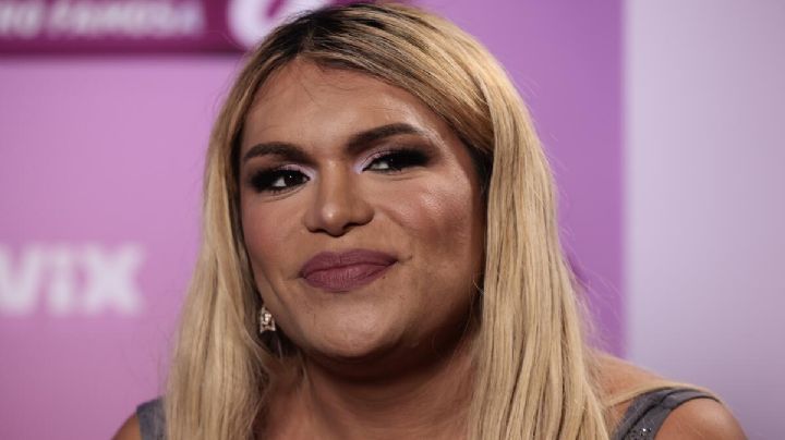 ¿Adiós fama? Wendy Guevara se habría presentado en centro nocturno vacío en Morelia