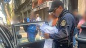 Milagros en CDMX: 21 bebés fueron recibidos por policías capitalinos durante 2023
