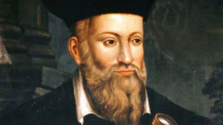 Profecías de Nostradamus para el 2024: La muerte de Francisco I y la III Guerra Mundial