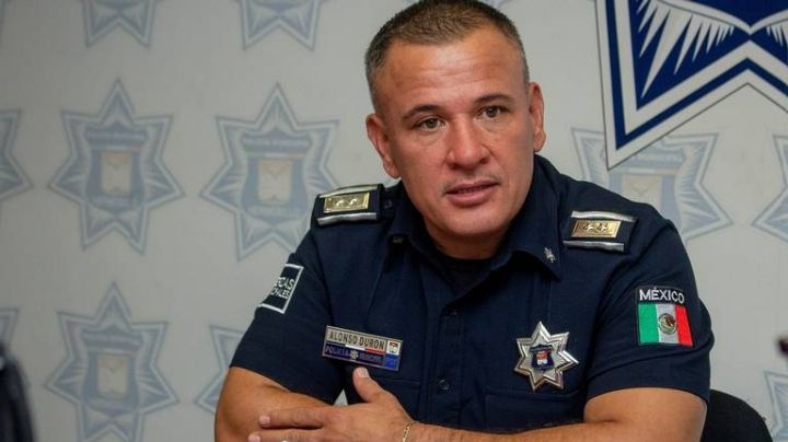 Policía de Hermosillo busca saldo blanco por festejo de Año Nuevo y advierte cero tolerancia