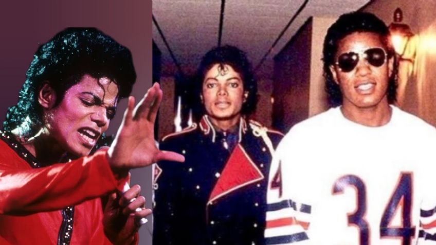 Hermano de Michael Jackson enfrenta demanda por presunta agresión sexual