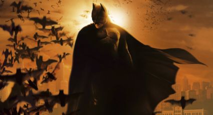 ¡Lamentable! Muere actor de 'Batman Inicia' que fue nominado al Oscar; este es su legado al cine