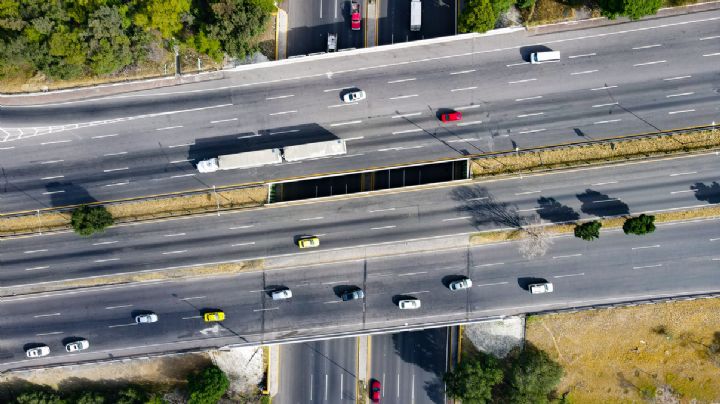 Tamaulipas: Sicarios paran autobús y obligan a bajar a 36 pasajeros; se desconoce su paradero