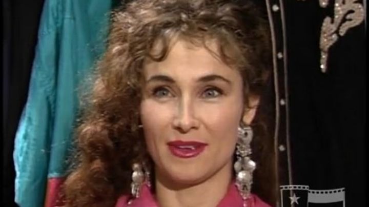 Trágico accidente podría resultar en graves cargos para conductor que causó la muerte de Laura Lynch