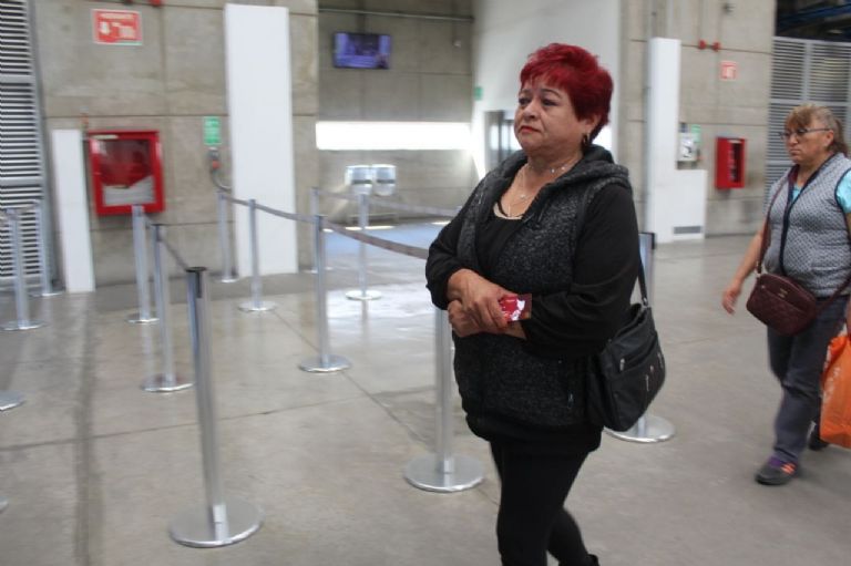 Beneficios Mujeres con Bienestar