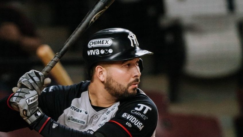 ¿Quién se quedó con 'Tito' Valenzuela? Así terminó el Draft de refuerzos de la LMP