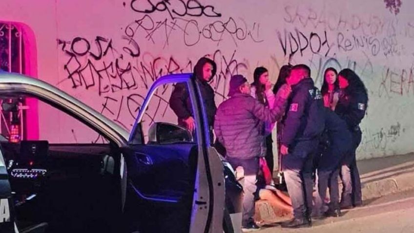 Masacre en fiesta de Ciudad Obregón fue por fuego cruzado; iban por un rival que murió