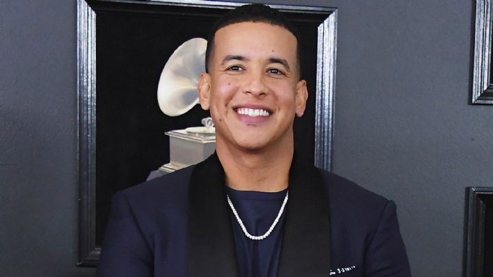 Daddy Yankee anuncia su retiro artístico para vivir una vida de propósito y fe en Cristo