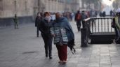 Clima en CDMX 31 de diciembre: Conagua prevé heladas y lluvias a esta hora en la capital