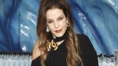 Foto ilustrativa de la nota titulada Medio hermano de Lisa Marie Presley, hija de Elvis Presley, despotrica contra ella: "No la echo de menos"