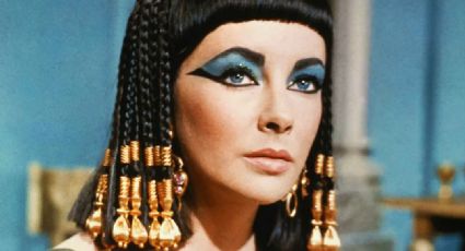 4 secretos de belleza de Cleopatra; síguelos para lucir más deslumbrante