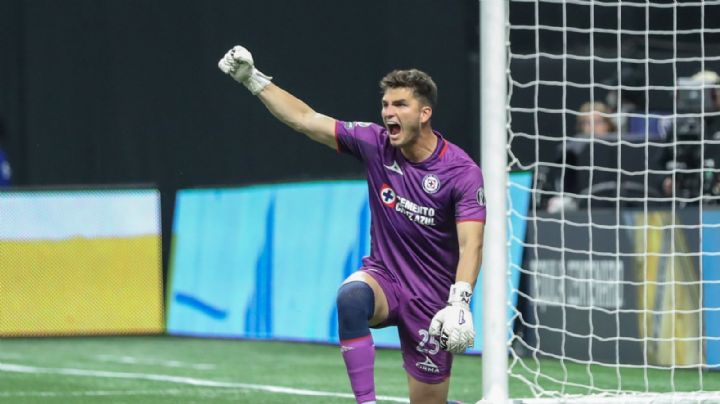 FC Juárez hace oficial la incorporación de Sebastián Jurado y también anuncia una baja