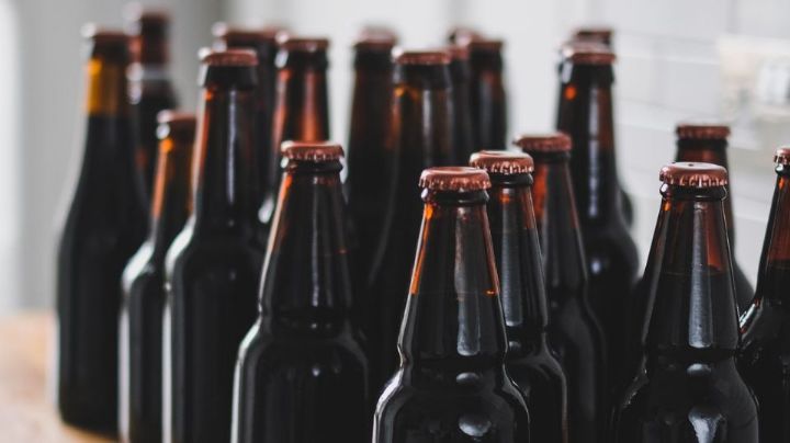 Alcohol y bebidas azucaradas necesitan un aumento de impuestos, según la OMS