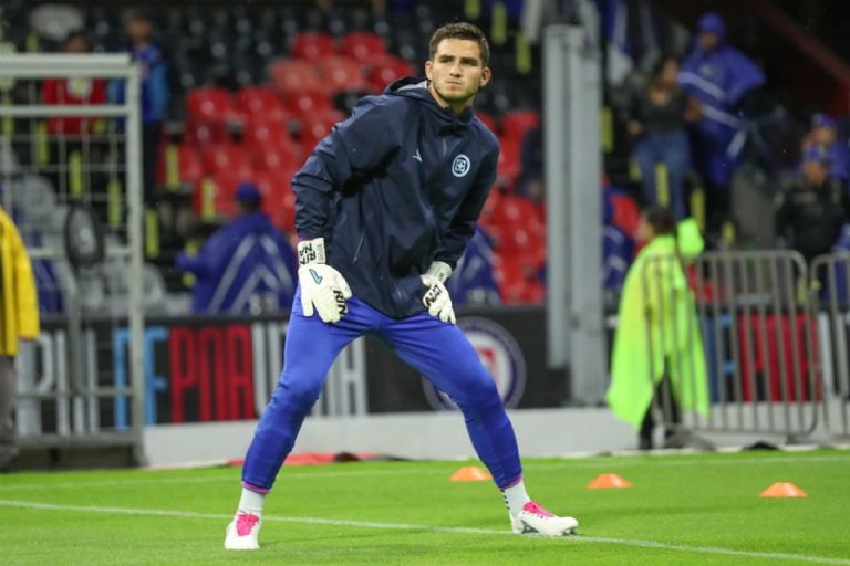 FC Juárez hace oficial la incorporación de Sebastián Jurado y también anuncia una baja