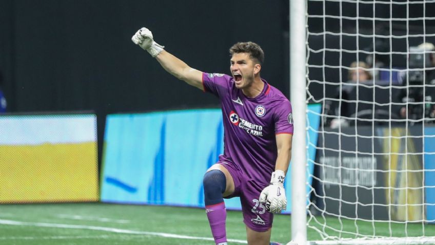 FC Juárez hace oficial la incorporación de Sebastián Jurado y también anuncia una baja