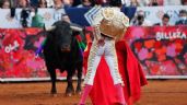 Autorizan las corridas de toros en la Plaza de México; regresa la fiesta brava