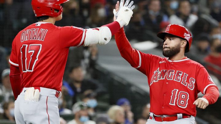 Pelotero ligamayorista es el nuevo refuerzo de los Charros de Jalisco para la segunda vuelta