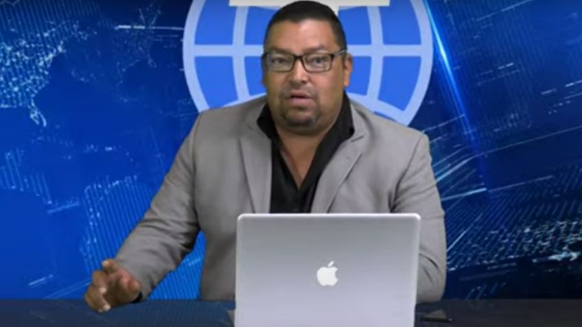 Programa Entérate de hoy 6 de diciembre: Durazo pide a EU apoyar con crisis migrante