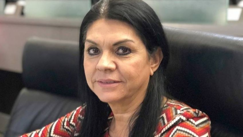 Morenistas quieren seguir pegados al presupuesto; diputados buscan ser alcaldes