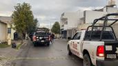 Asesinan en un ataque armado al jefe de seguridad del penal de Cieneguillas, Zacatecas
