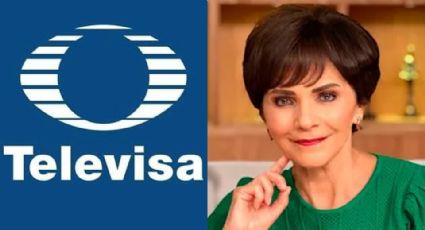 Adiós 'Hoy': Tras despido de Televisa, exactor de TV Azteca reaparece en 'Ventaneando