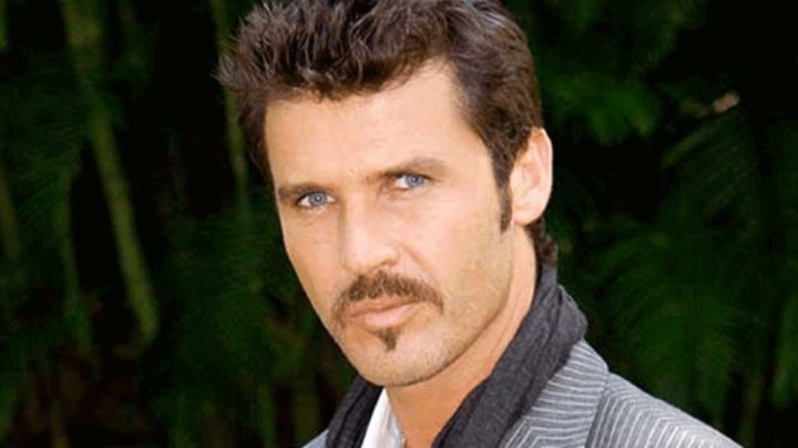 Leonardo García señala al exabogado de Alexa Parra de defraudarlo para ser embargado