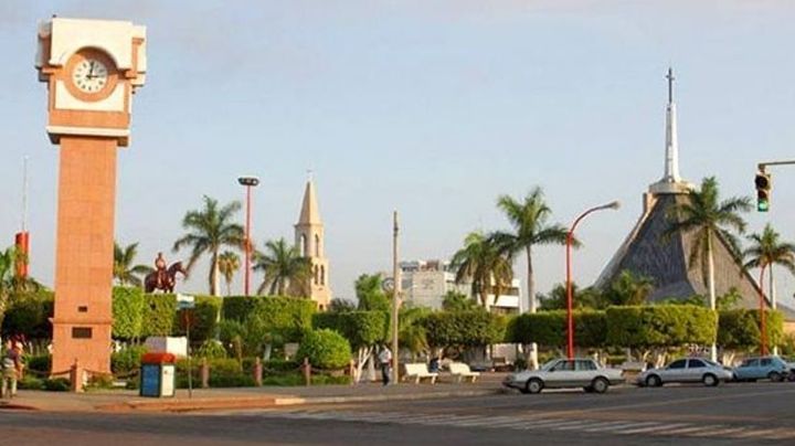 Organizaciones civiles y cámaras empresariales exigen se revise el presupuesto para Cajeme