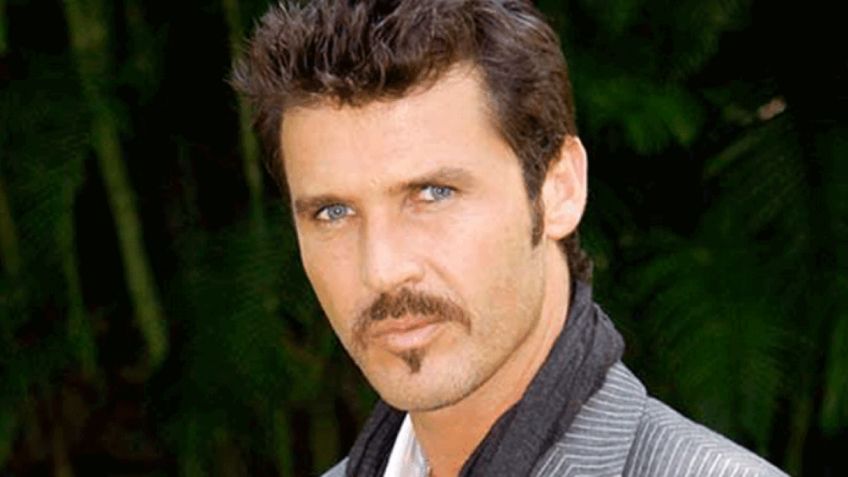 Leonardo García señala al exabogado de Alexa Parra de defraudarlo para ser embargado