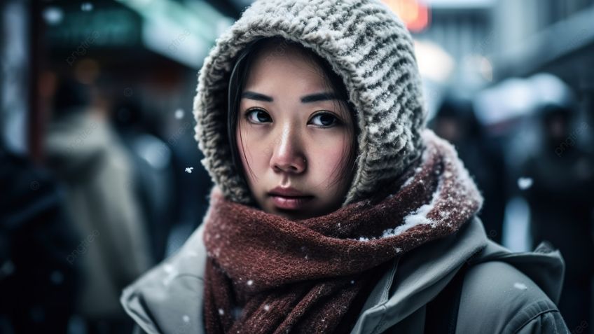 ¿El frío hará que el Covid-19 comience de nuevo? Aquí damos la respuesta