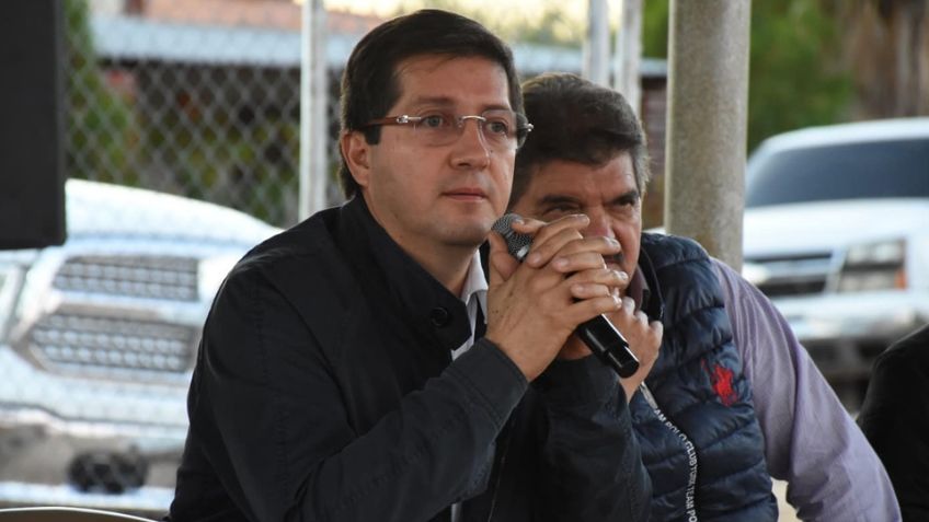 Combate a la corrupción, una deuda pendiente en el municipio de Navojoa 