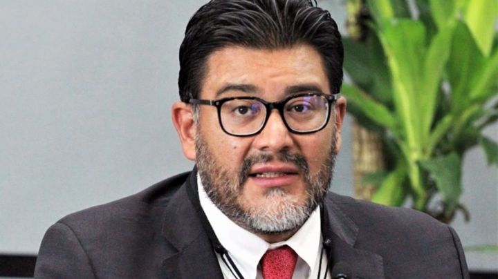 Magistrados piden a Reyes Rodríguez dejar la presidencia del Tepjf; estos son los motivos