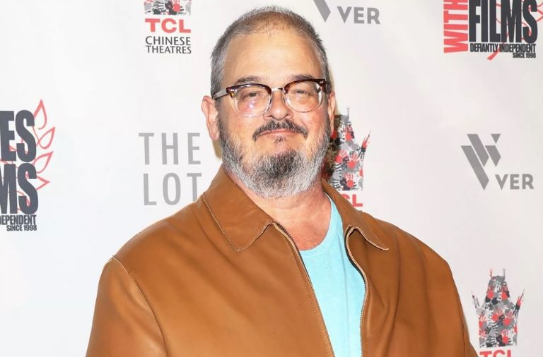 Actor de Mi Pobre Angelito revela batalla contra el cáncer