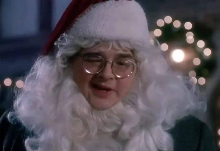 Actor de Mi Pobre Angelito revela batalla contra el cáncer