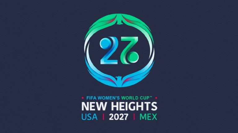 México y Estados Unidos presentan candidatura oficial al Mundial Femenil de 2027