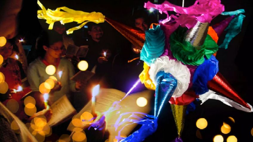 ¿Planeas una posada, pero no sabes cuándo comienzan? Descubre qué días se celebran