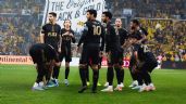 Carlos Vela y Los Angeles FC pierden la final de la MLS; ¿es el adiós del mexicano?