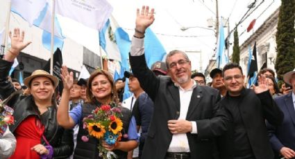 OEA condena el intento de golpe de estado y tensiones por resultados electorales em Guatemala
