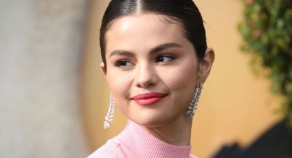 Selena Gomez defiende su relación con Benny Blanco frente a críticas de los fans