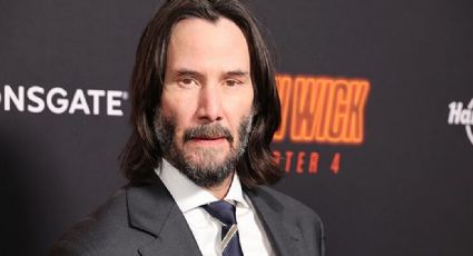 Terror en Hollywood: Keanu Reeves es víctima del asalto; sujetos armados roban su hogar