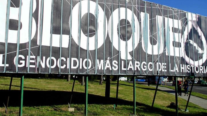 Día Internacional contra el Genocidio: ¿Por qué se conmemora el 9 de diciembre? Origen