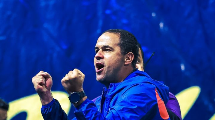 ¿Cambios en el América? André Jardine advierte al Atlético San Luis con más intensidad