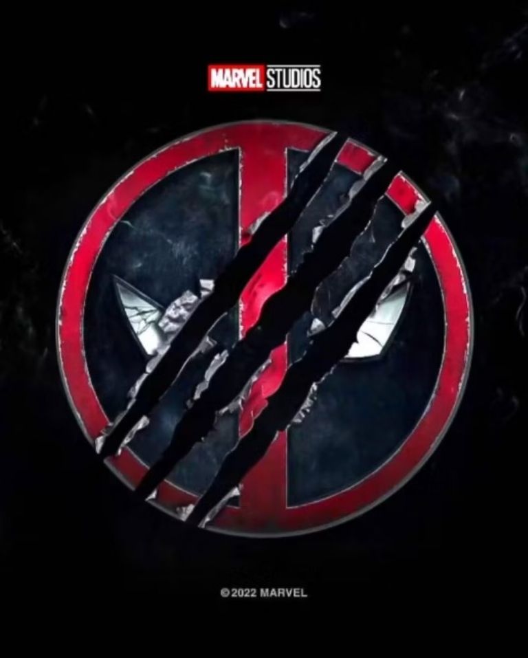 Morena Baccarin confirma su regreso a 'Deadpool 3' e insinúa su debut como imitador