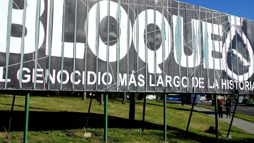 Día Internacional contra el Genocidio: ¿Por qué se conmemora el 9 de diciembre? Origen