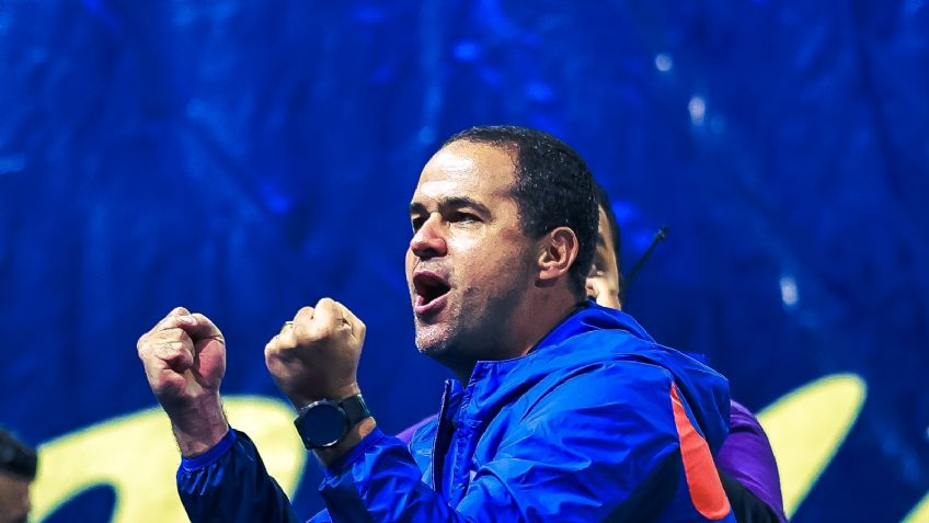 ¿Cambios en el América? André Jardine advierte al Atlético San Luis con más intensidad