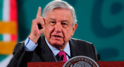 México: AMLO acecha al INE; busca la aprobación de un 'Plan B' electoral