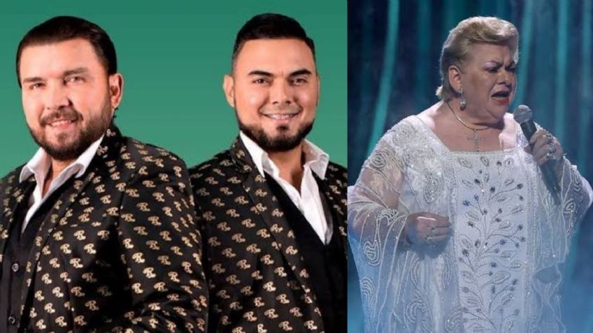 ¿Sin planes para San Valentín? Esta alcaldía de la CDMX tendrá un concierto completamente gratis