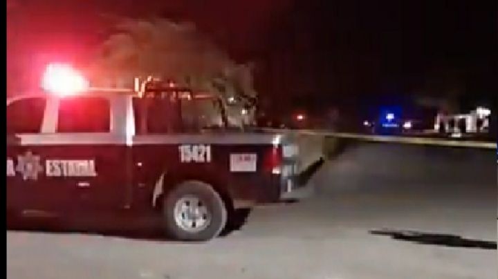 Con Lamarque Cano, Obregón es la tercera ciudad más violenta del mundo