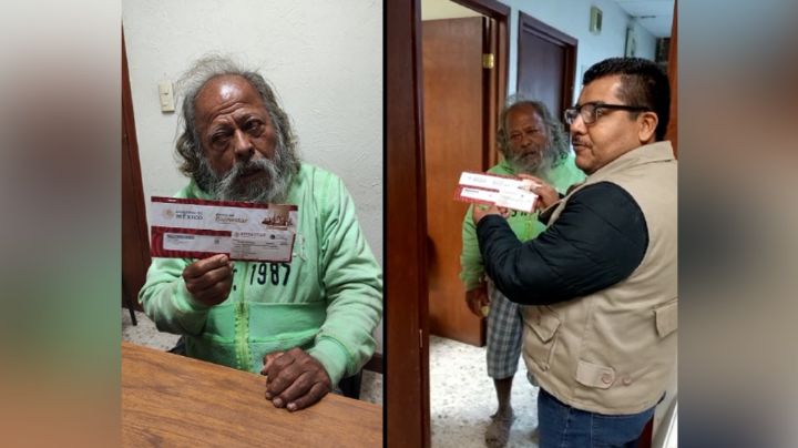 'El Pura Vida' recibirá apoyo mediante la pensión para adultos mayores