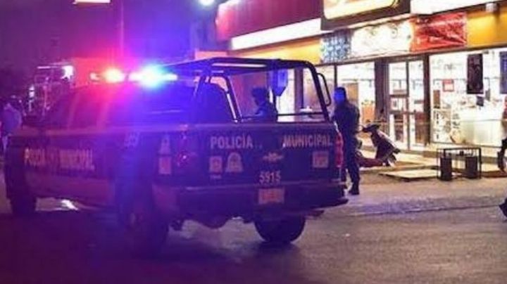 Robos en negocios aumento un 300% en el 2022 en el puerto de Guaymas