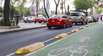 Que no te multen: Estos son los autos que 'descansan' este sábado 11 de febrero